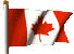 http://www.district8ll.com/CanAm/2015%20CanAm/Canadian%20Flag.gif